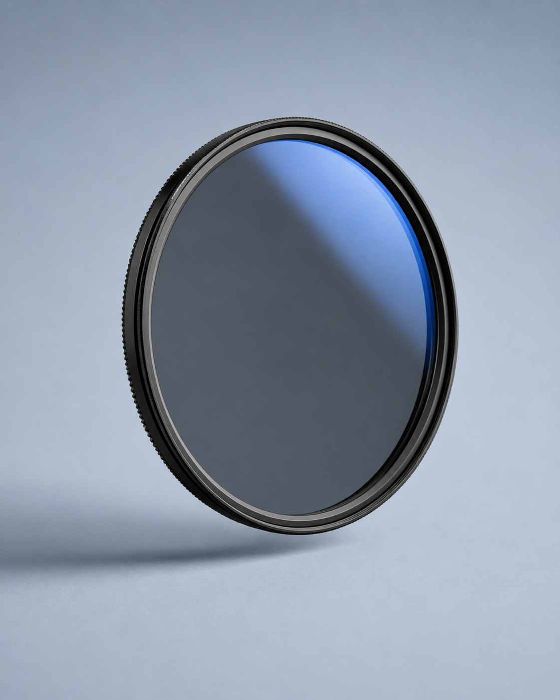 CPL Polarizer Lens