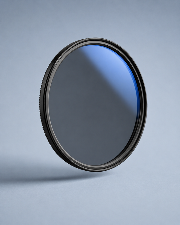 CPL Polarizer Lens