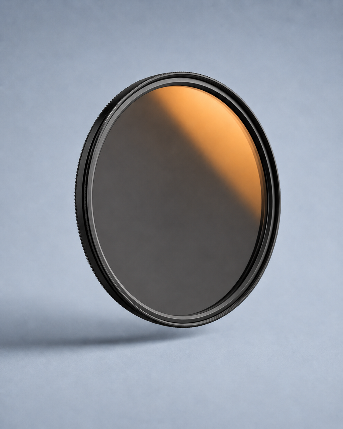 4-Point Star Lens